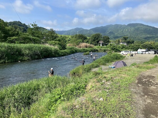 IMG_1859川5.jpg