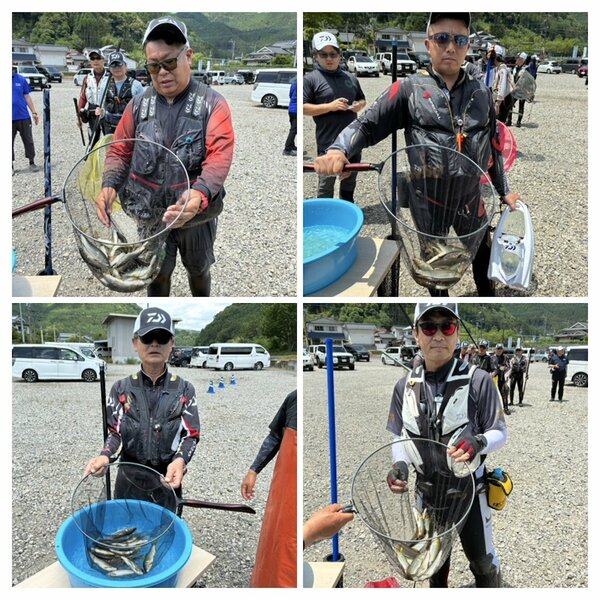 釣果①A4BCE936-1F52-46DE-AF7A-8E763C42223B-COLLAGE.jpg