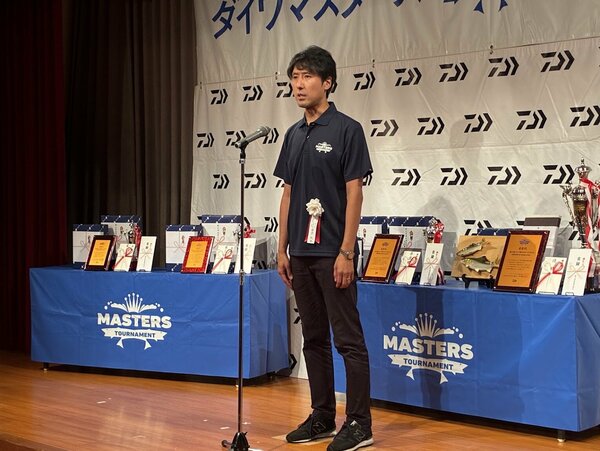 金子所長挨拶IMG_6519.jpg