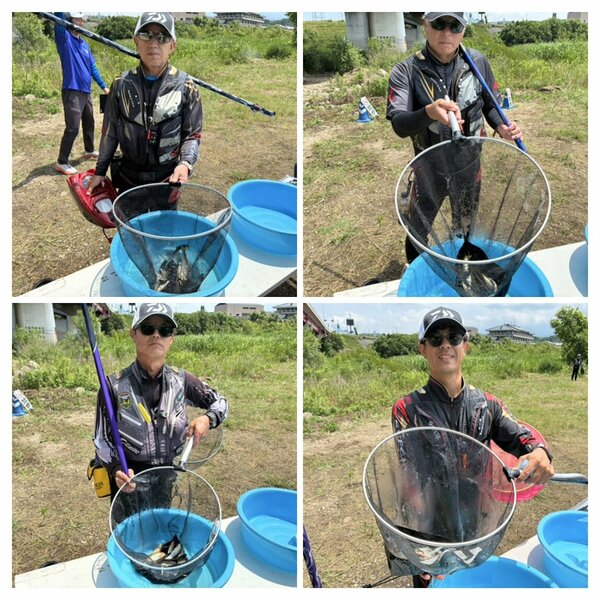 釣果②6C388DE0-C57B-41A5-A4E4-46906BABC11F-COLLAGE.jpg