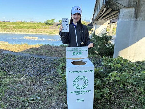 リサイクルIMG_4849.jpg