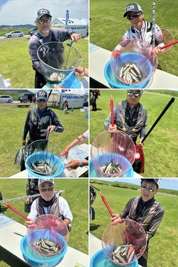 714032B7-0DC1-4F98-9DB2-DE314DEF8DEF-COLLAGE.jpg