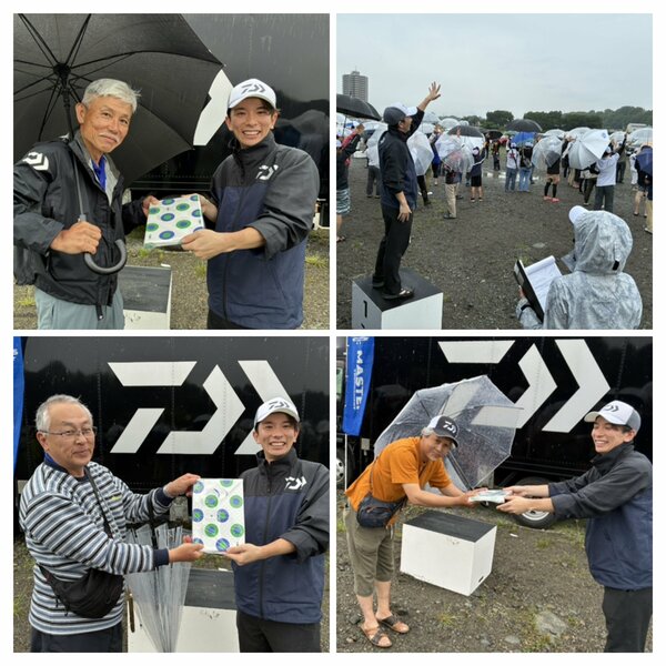 717AD34D-0238-4D93-B5E4-10ECB0191419-COLLAGE.jpg