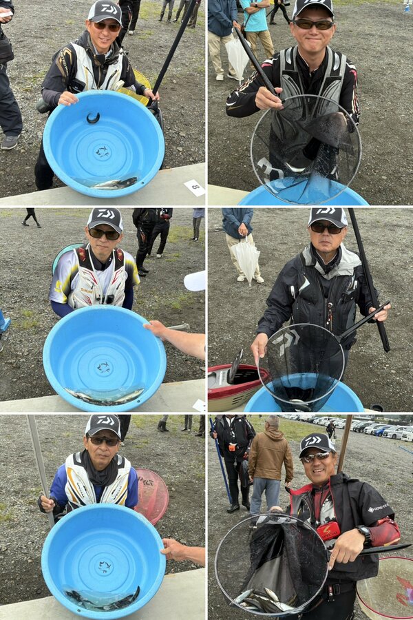 7332C87B-6D8A-4B28-820A-101F79F7984B-COLLAGE.jpg