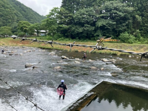 風景③.jpg