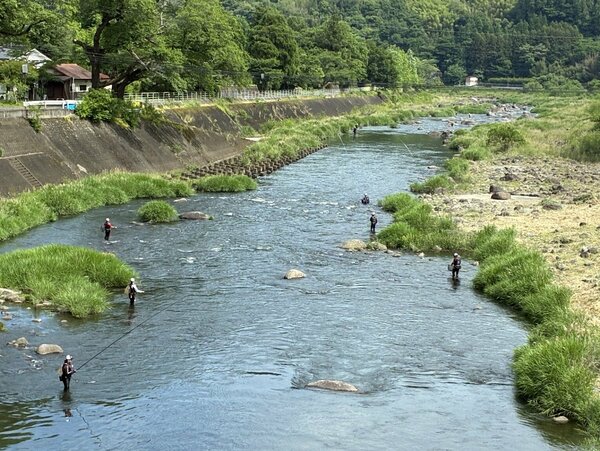川⑦IMG_4707.jpg