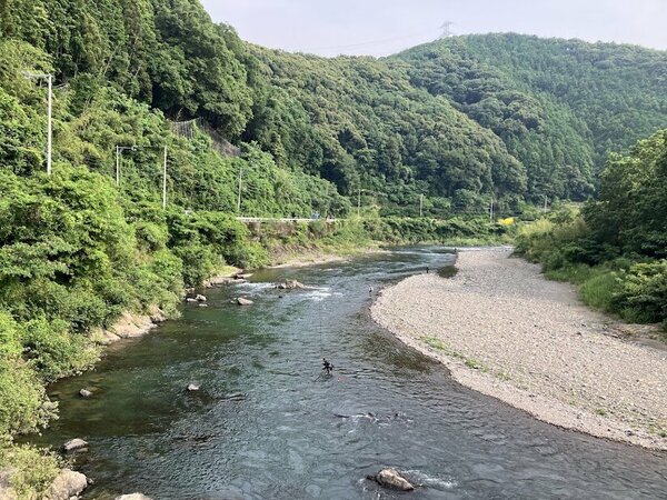 風景②.jpg