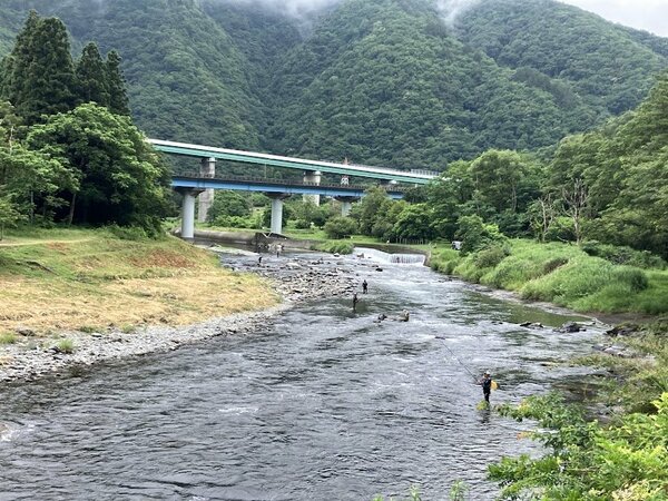 風景④.jpg