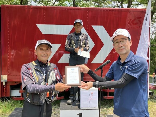２位.jpg