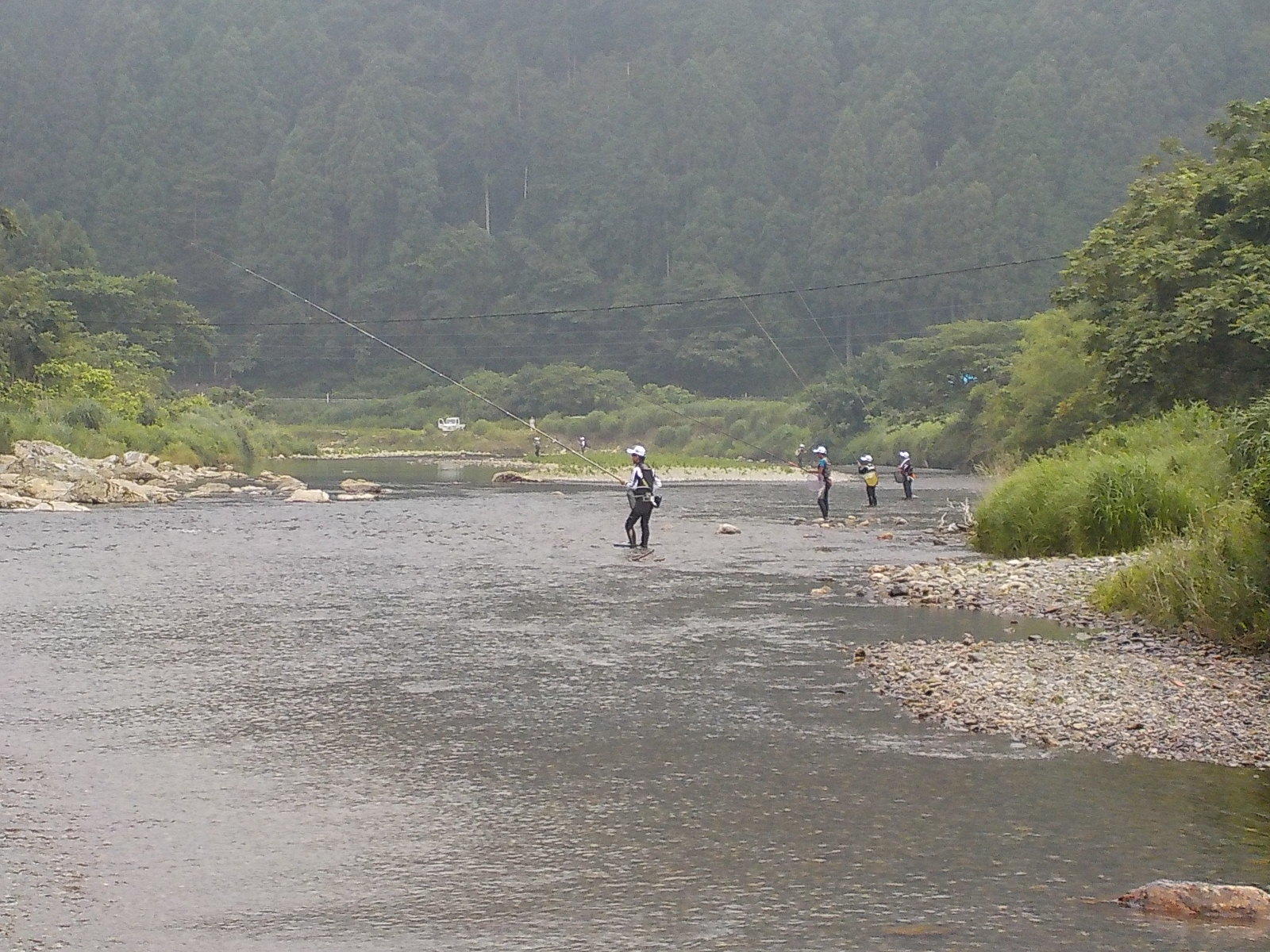 釣場風景①.JPG