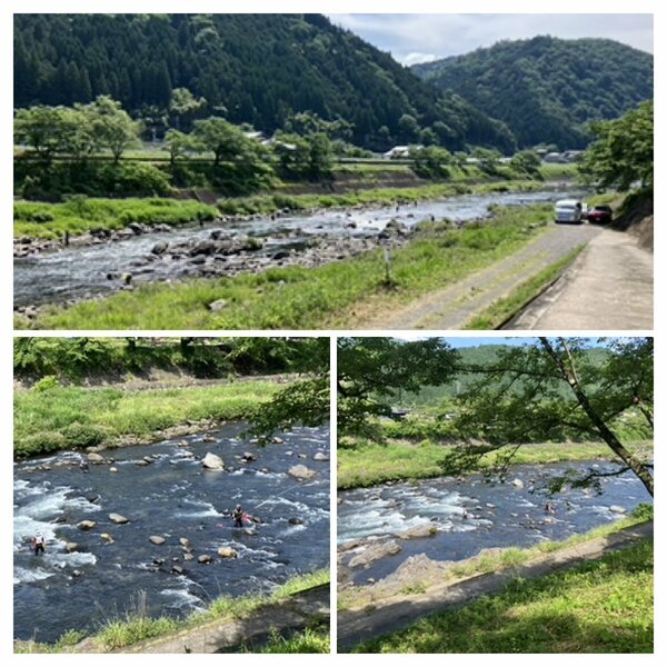 風景②.jpg