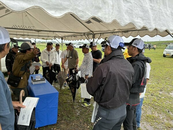ブロック大会進出者IMG_5586.jpg