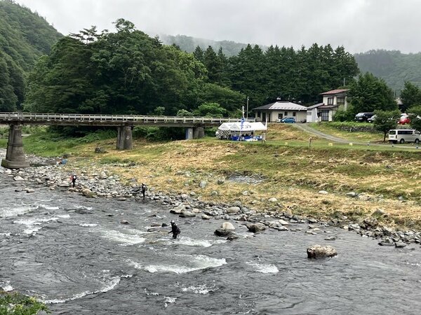 風景③.jpg