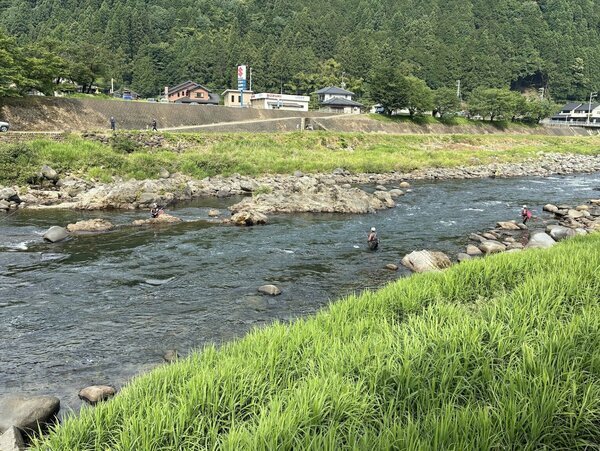川⑧IMG_5247.jpg