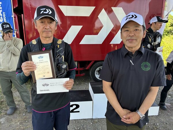 準優勝IMG_4887.jpg