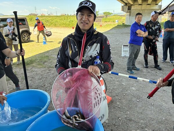 釣果④IMG_4872.jpg