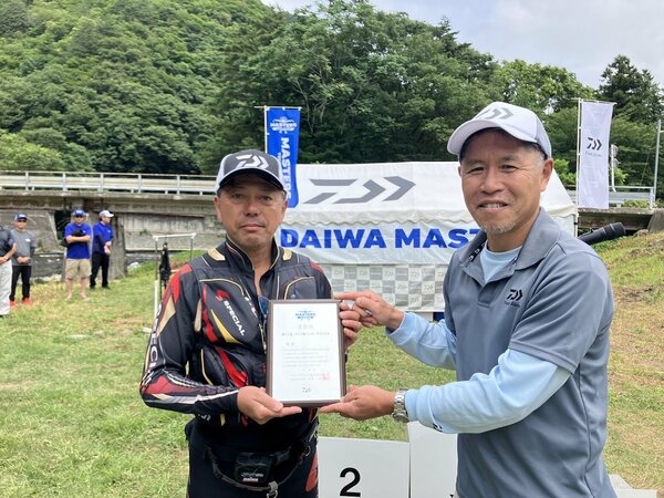 優勝.jpg