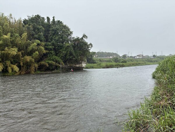 川②IMG_5381.jpg