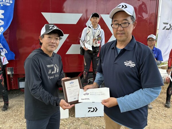 準優勝IMG_4999.jpg