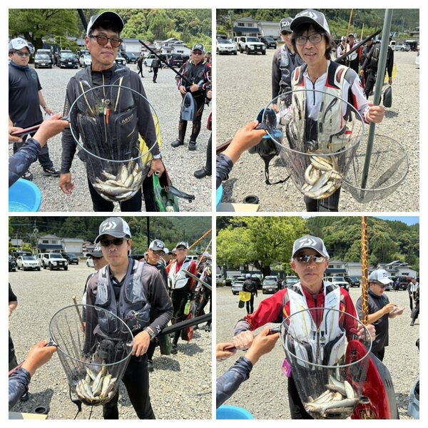 釣果②8014730B-DC79-440D-A18C-0D3886396A89-COLLAGE.jpg