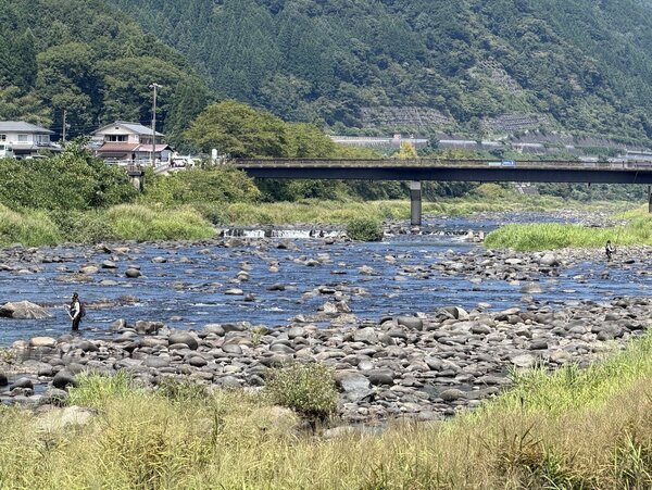 決勝戦川①IMG_7794.jpg