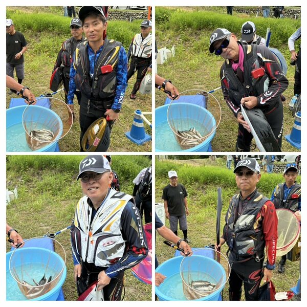 釣果③46FC85CD-1715-46A3-A021-CA166F781FA2-COLLAGE.jpg