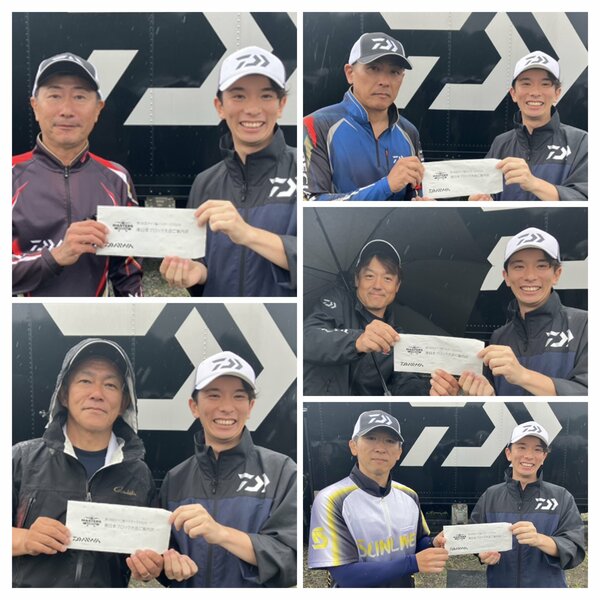 84EC208D-A4C5-472B-8D21-13AEEBEAB046-COLLAGE.jpg