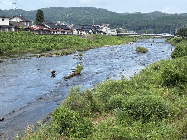 川⑥IMG_5983.jpg