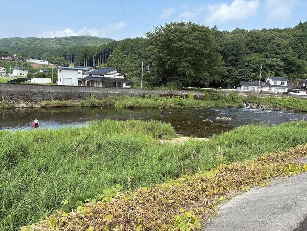 川⑨IMG_5986.jpg