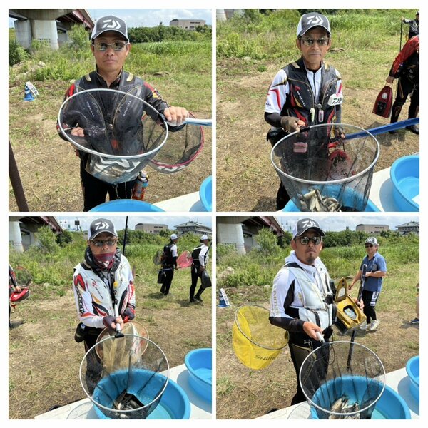 釣果③B7EE99E9-AAC1-4860-A2AE-AE17E2FEC1B6-COLLAGE.jpg