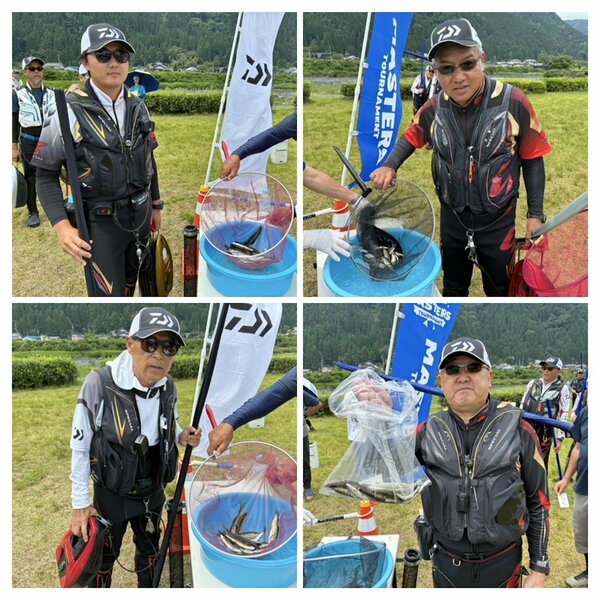 釣果③DFC8244E-E792-4F26-84E1-250D91E529DD-COLLAGE.jpg