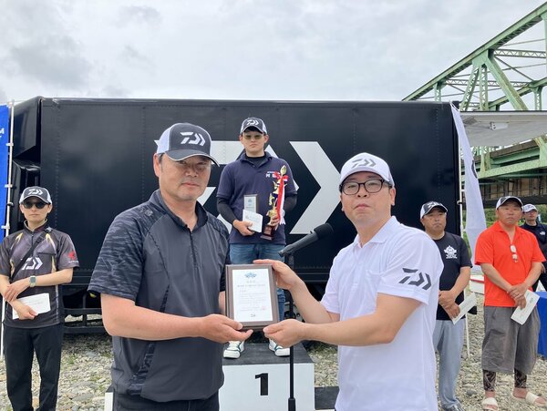 2位辻野選手.jpg