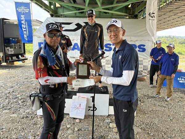 第3位IMG_2285.jpg