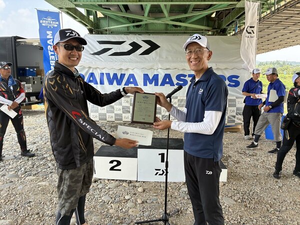 優勝IMG_2283.jpg
