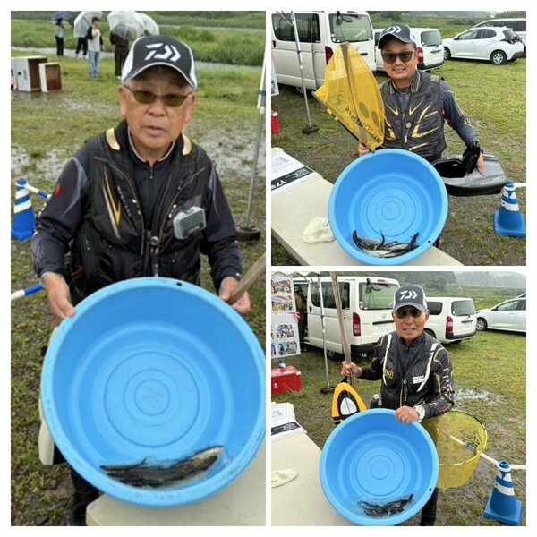 釣果③C2EC41AE-9D43-4691-A442-30FA2627B1C2-COLLAGE.jpg