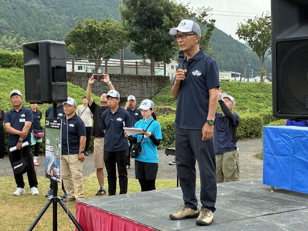 伊藤競技委員長補足説明IMG_6334.jpg
