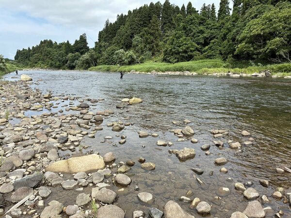 川⑤IMG_5674.jpg