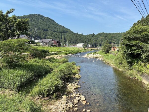 川④IMG_2195.jpg