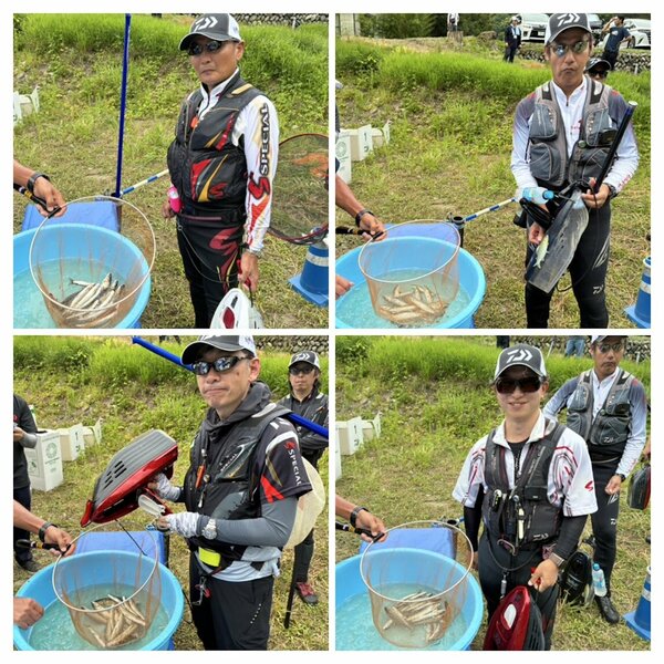 釣果②565529B7-C421-4F75-8BD6-FED68798771B-COLLAGE.jpg