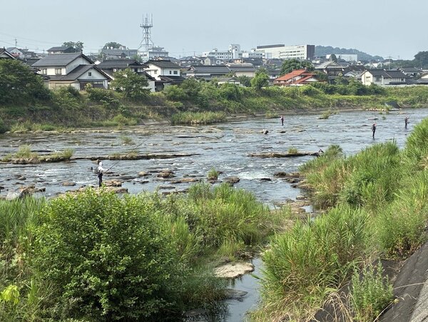 川②IMG_5978.jpg