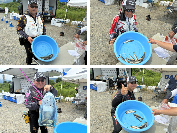 釣果写真④.png