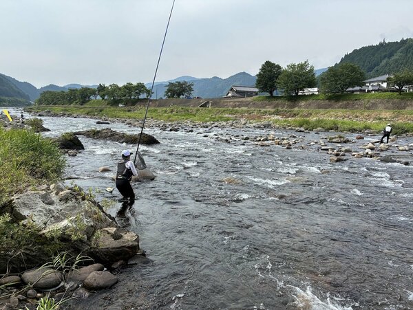 川⑥IMG_5244.jpg