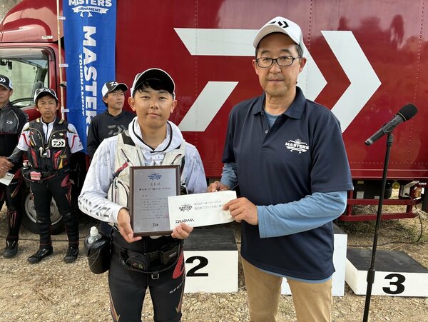 優勝IMG_4996.jpg