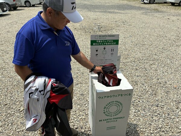 ビーアース③IMG_2324.jpg