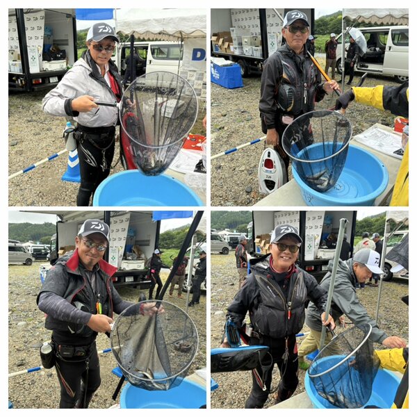 釣果②5971562E-B916-4139-893D-445BD68982E2-COLLAGE.jpeg