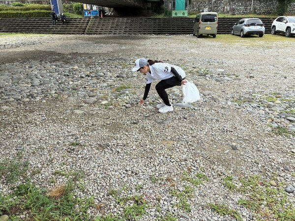 ゴミ拾いIMG_6131.jpg