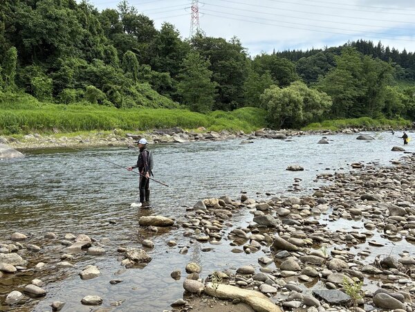 川⑥IMG_5675.jpg