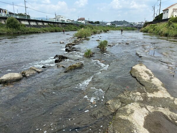 決定戦川③IMG_6030.jpg