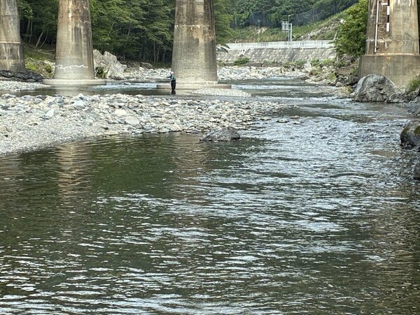 川⑦IMG_5774.jpg