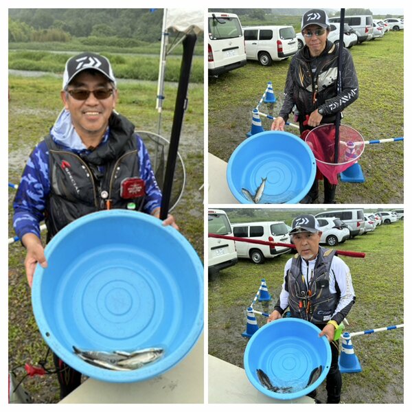 E4C44C98-99BE-425E-AB17-C5750D35FCA9-COLLAGE.jpeg